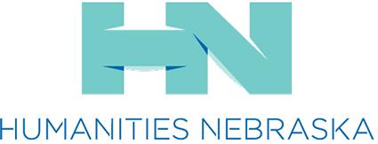 Humanities Nebraska
