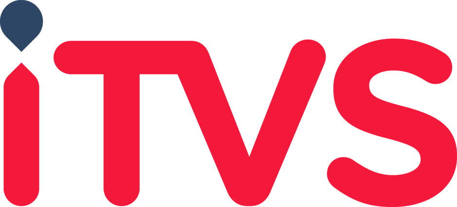 ITVS
