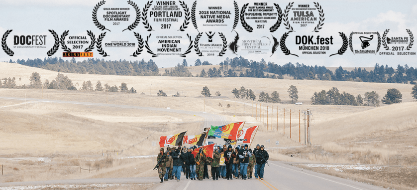 coverimg_laurels_2019